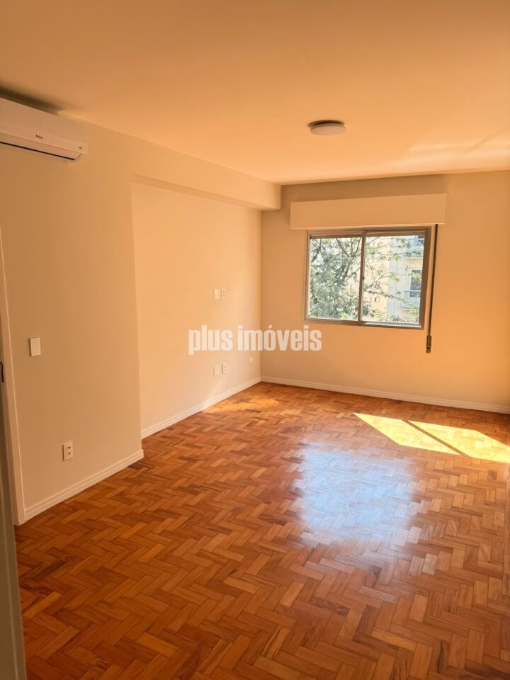 Apartamento, 2 quartos, 96 m² - Foto 22