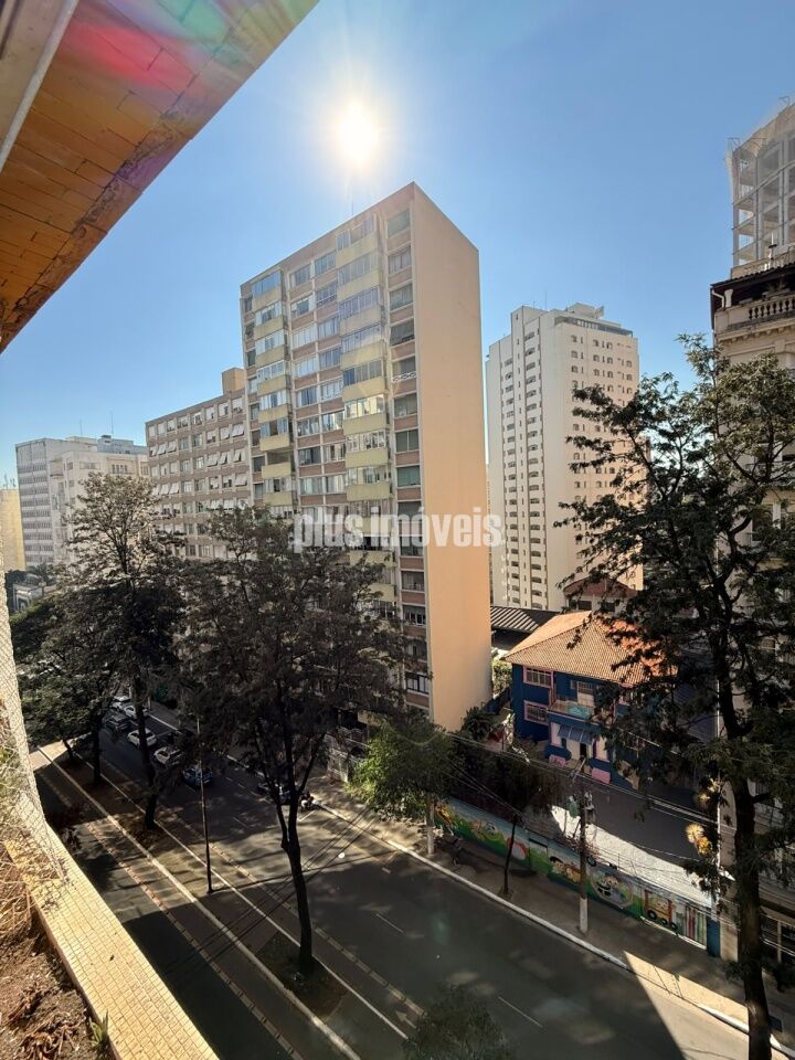 Apartamento, 2 quartos, 96 m² - Foto 23