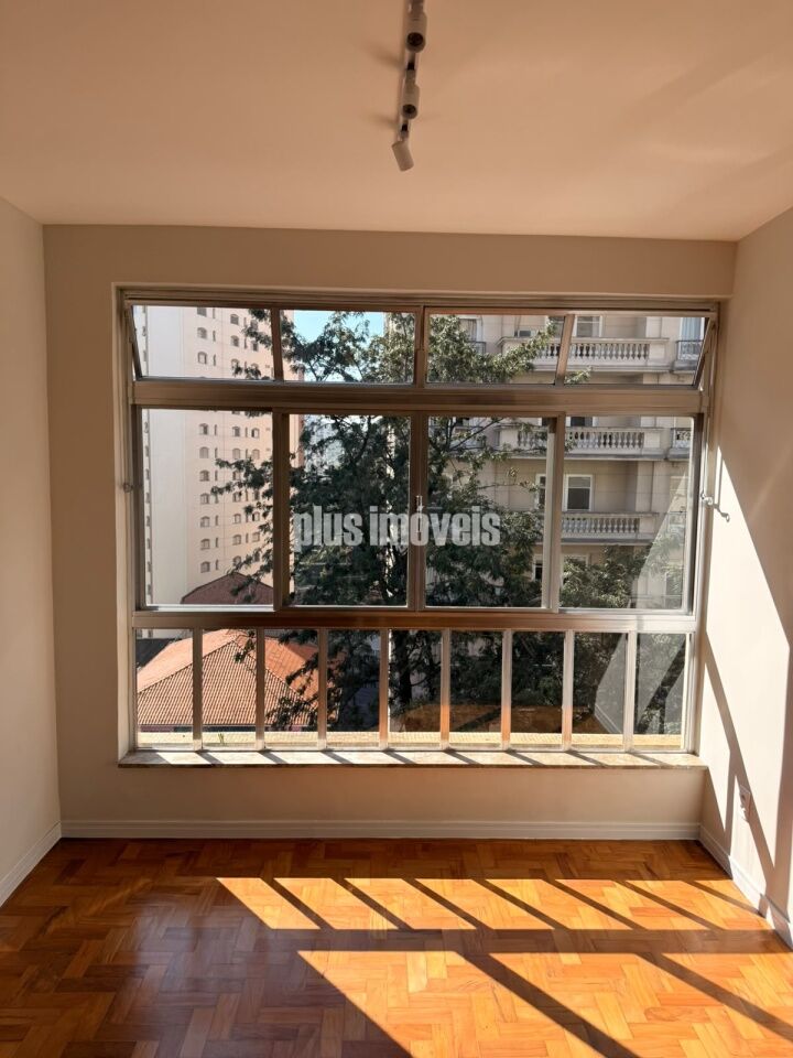 Apartamento, 2 quartos, 96 m² - Foto 24