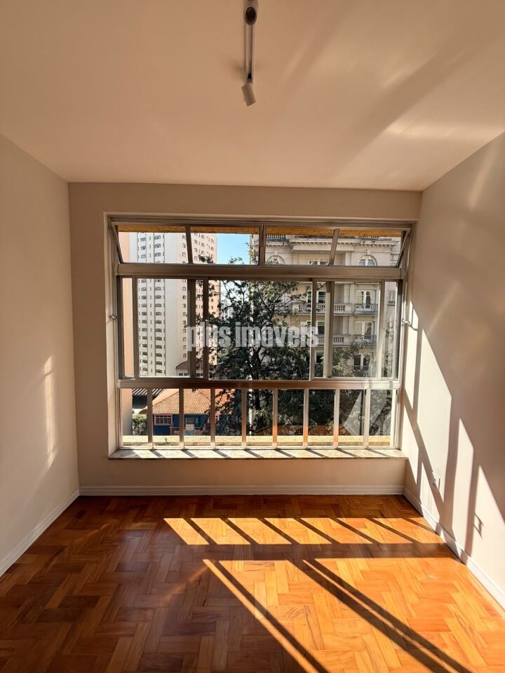 Apartamento, 2 quartos, 96 m² - Foto 25