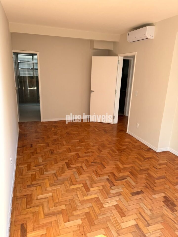 Apartamento, 2 quartos, 96 m² - Foto 7