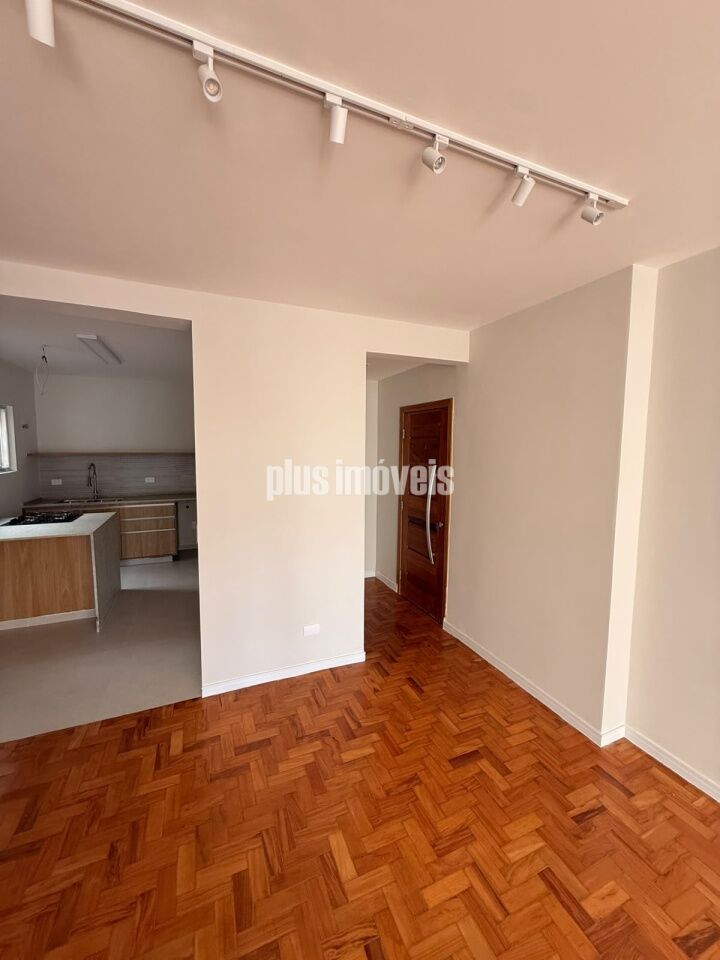 Apartamento, 2 quartos, 96 m² - Foto 8