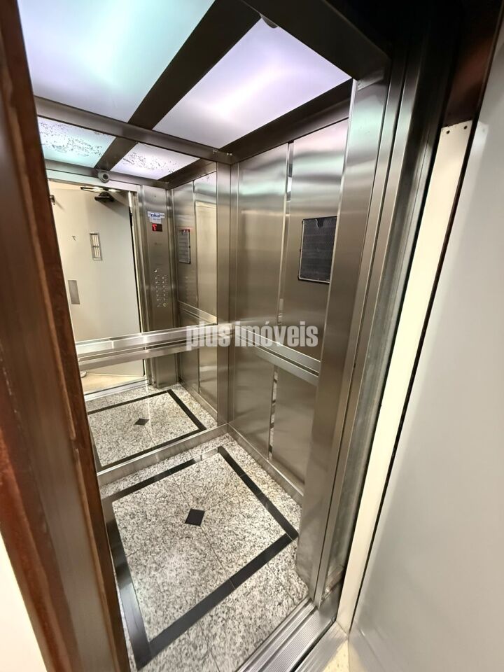 Apartamento, 2 quartos, 96 m² - Foto 39