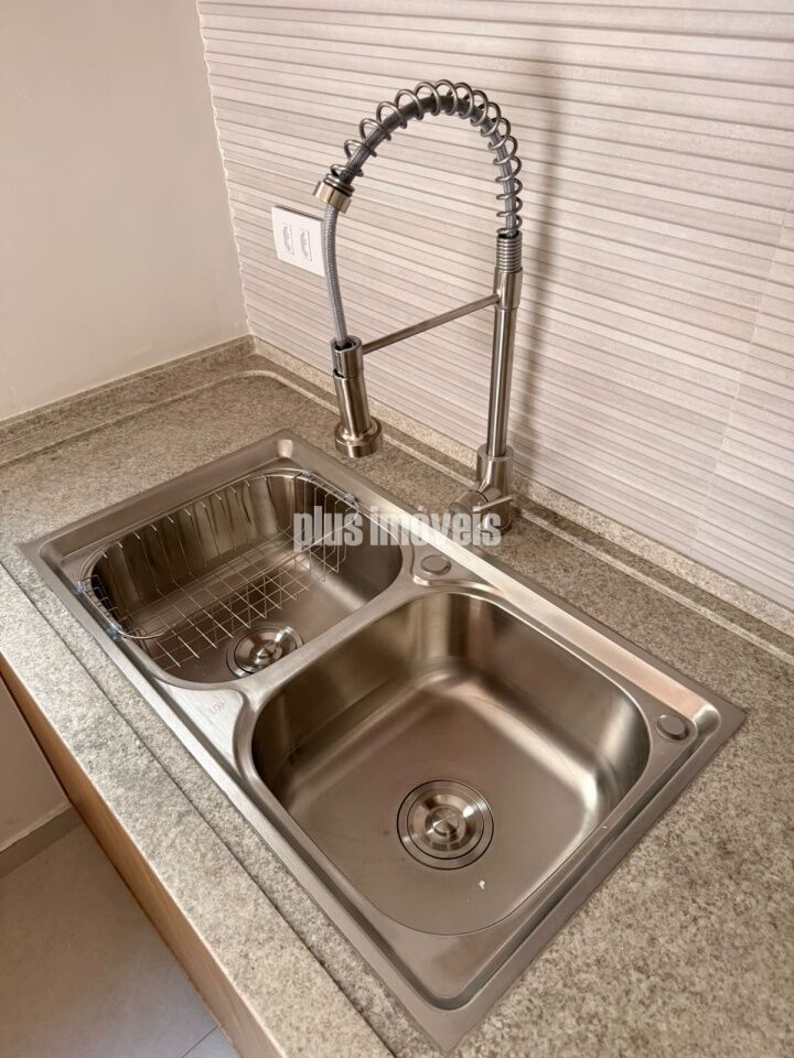 Apartamento, 2 quartos, 96 m² - Foto 17