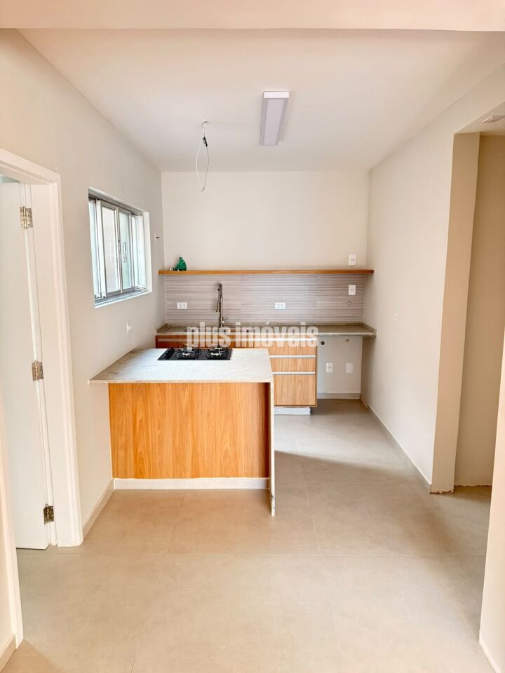 Apartamento, 2 quartos, 96 m² - Foto 18