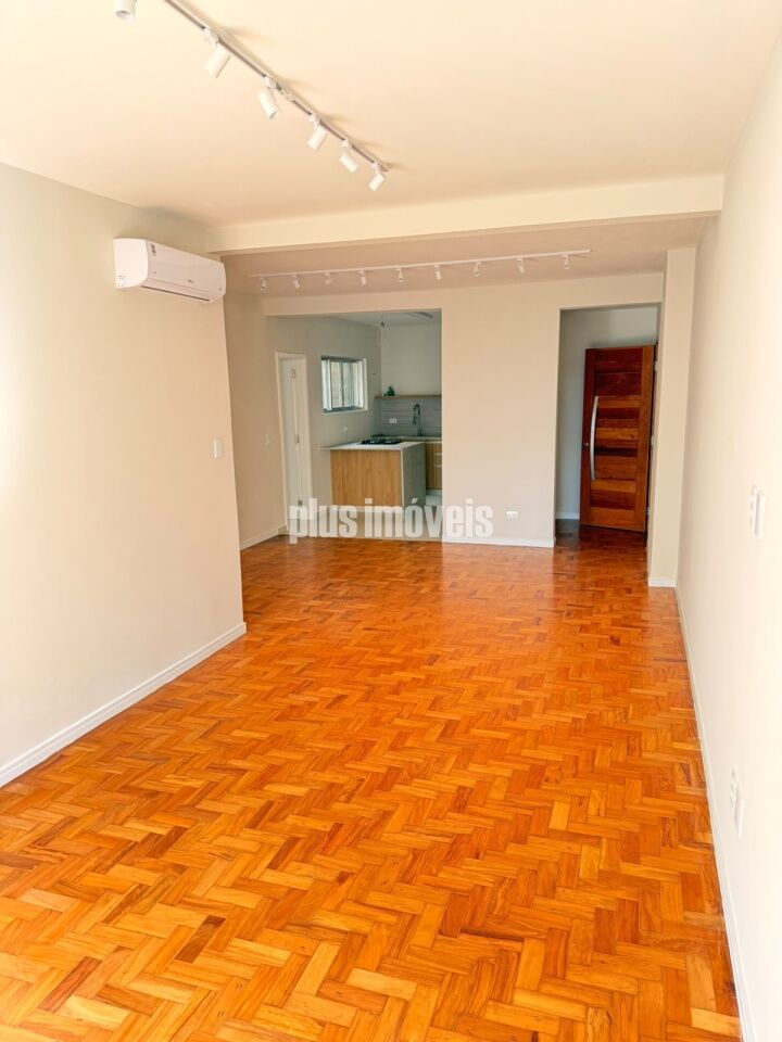 Apartamento, 2 quartos, 96 m² - Foto 6