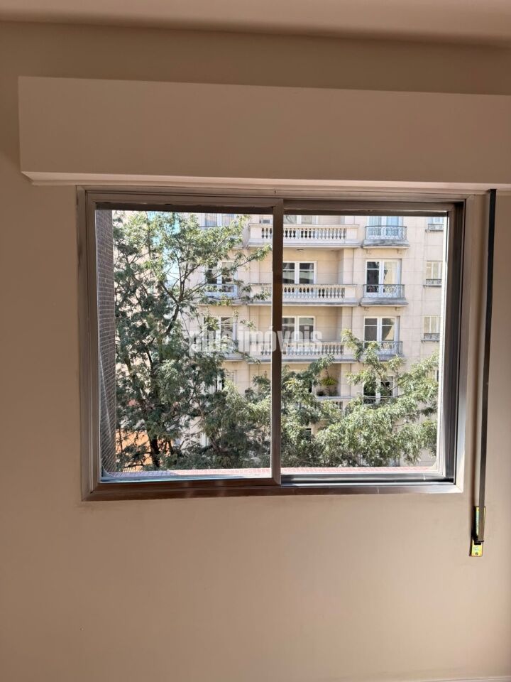 Apartamento, 2 quartos, 96 m² - Foto 27