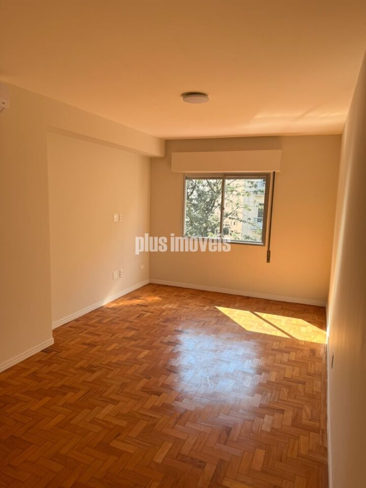 Apartamento, 2 quartos, 96 m² - Foto 29