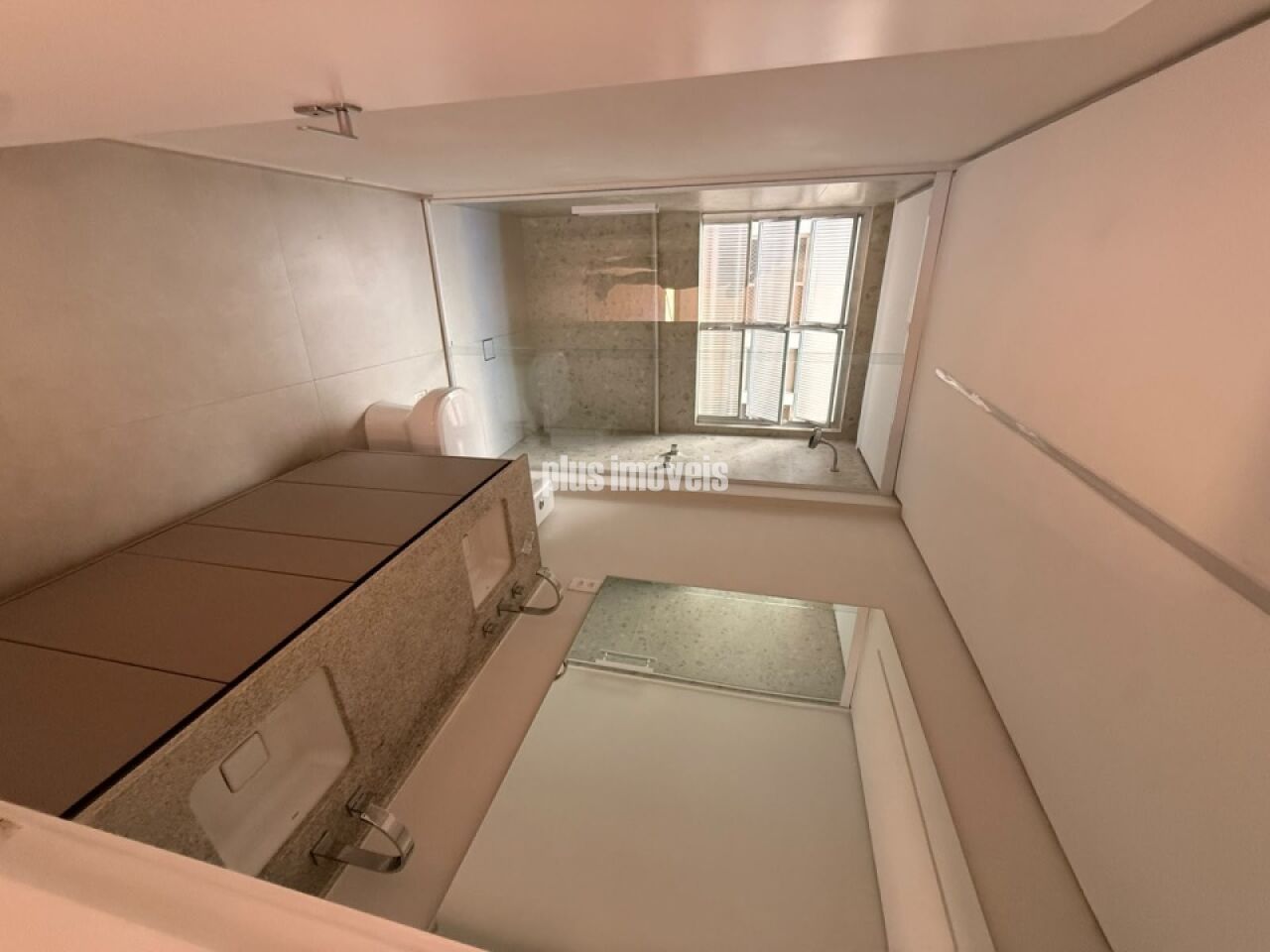 Apartamento, 2 quartos, 96 m² - Foto 37