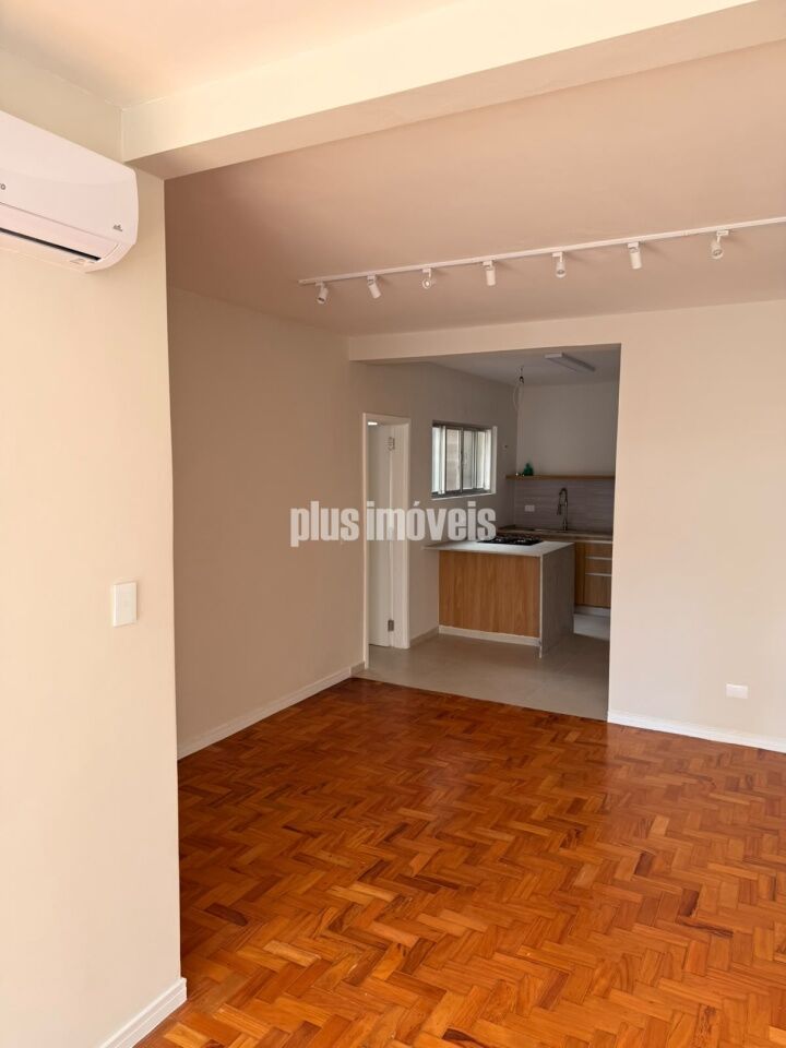 Apartamento, 2 quartos, 96 m² - Foto 20
