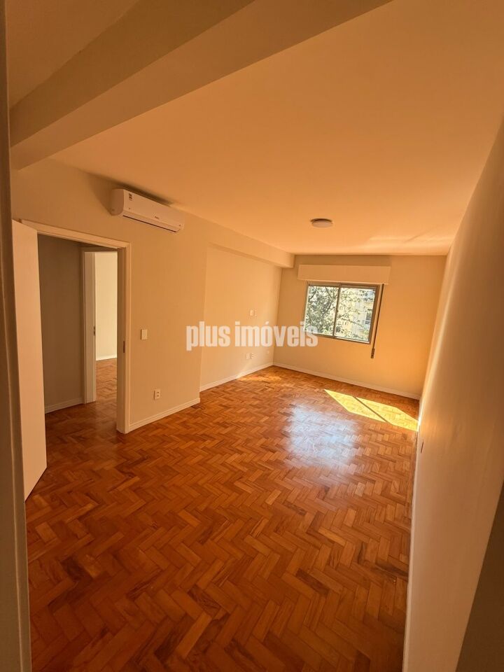 Apartamento, 2 quartos, 96 m² - Foto 30