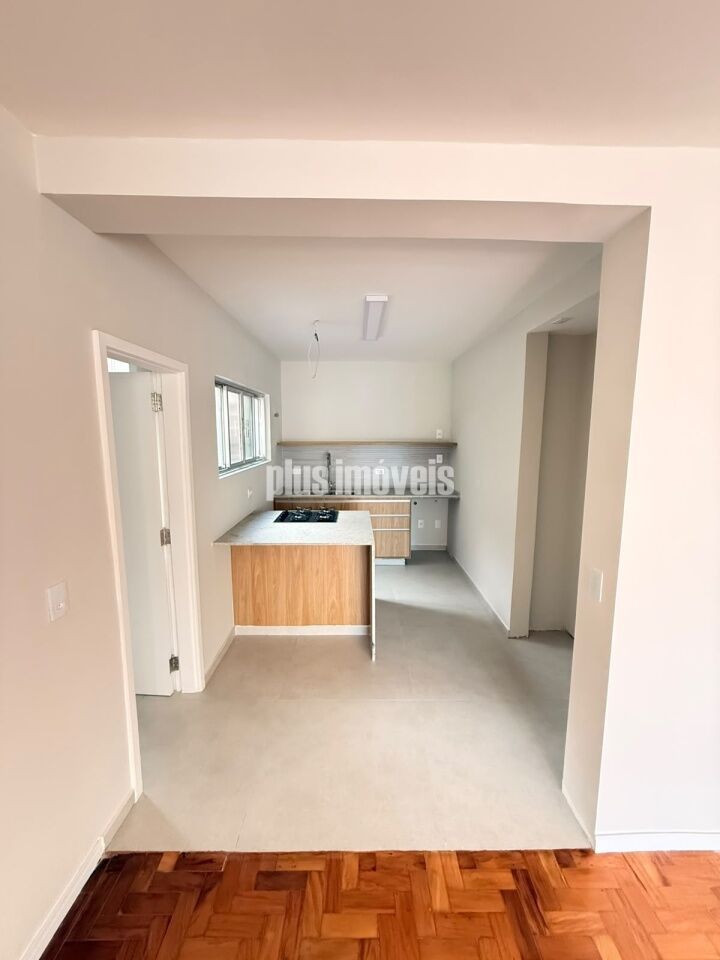 Apartamento, 2 quartos, 96 m² - Foto 19