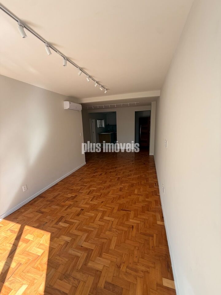 Apartamento, 2 quartos, 96 m² - Foto 31