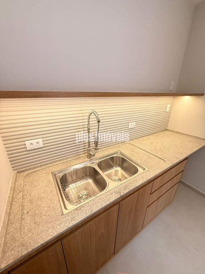 Apartamento, 2 quartos, 96 m² - Foto 32