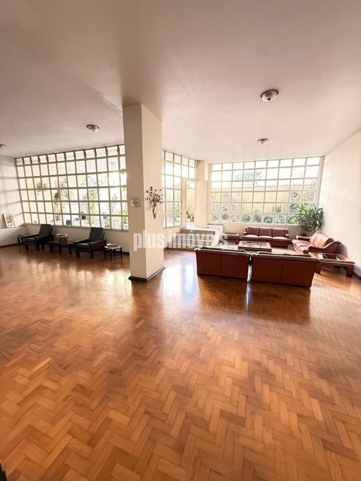 Apartamento, 2 quartos, 96 m² - Foto 38