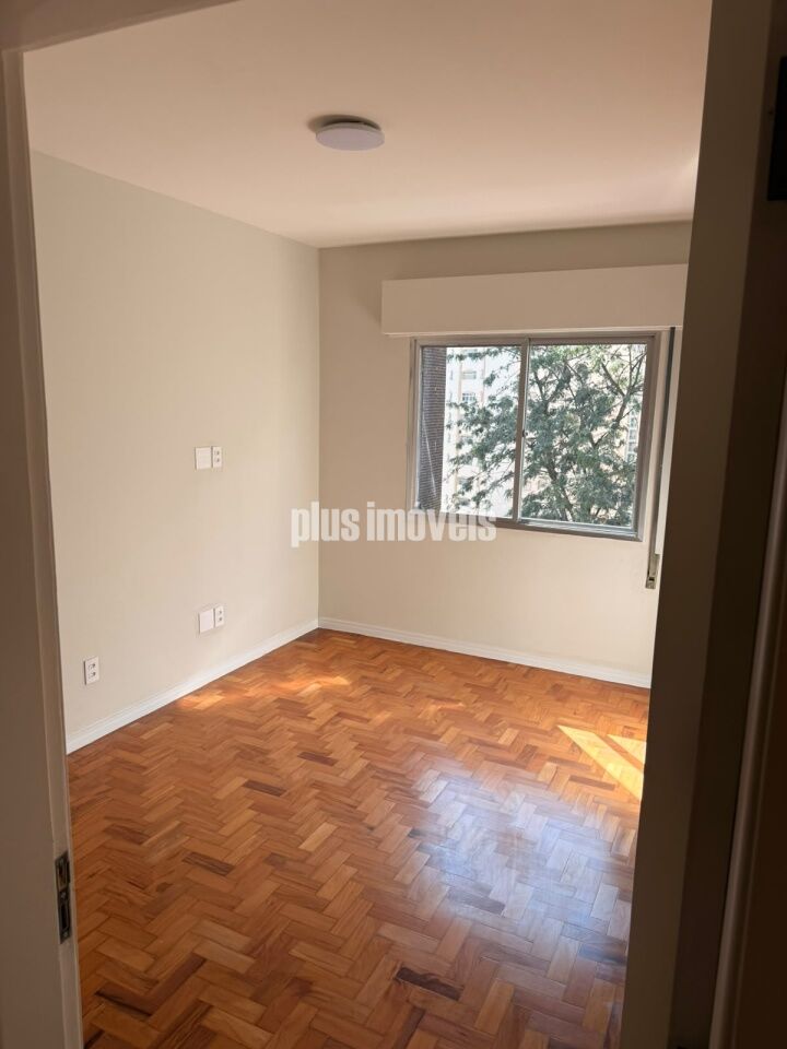 Apartamento, 2 quartos, 96 m² - Foto 33