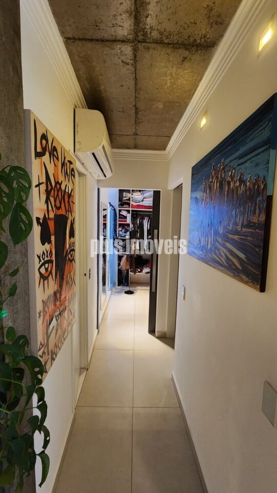 Apartamento, 2 quartos, 71 m² - Foto 13