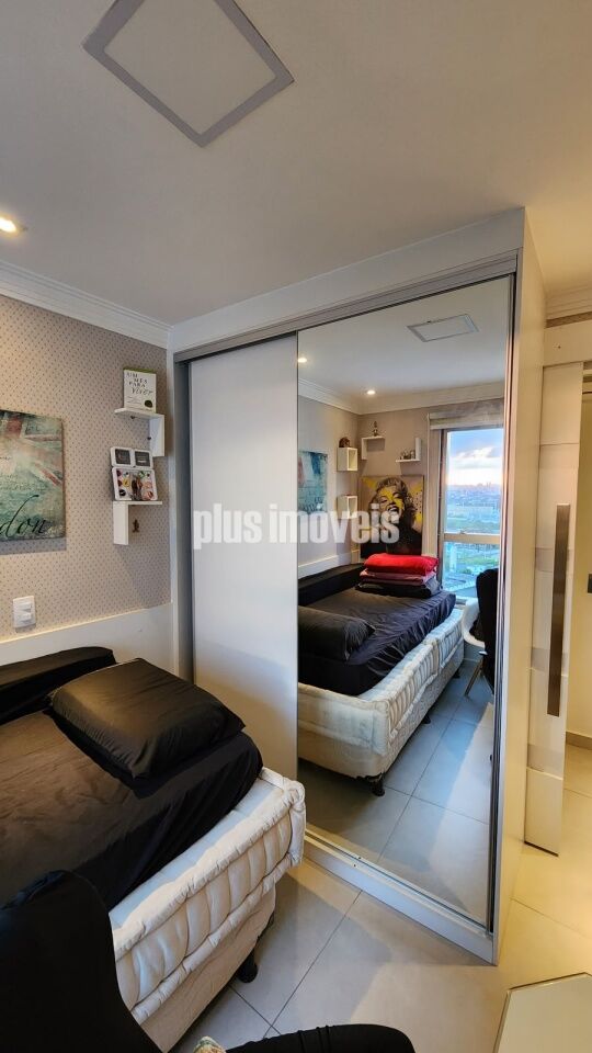 Apartamento, 2 quartos, 71 m² - Foto 19