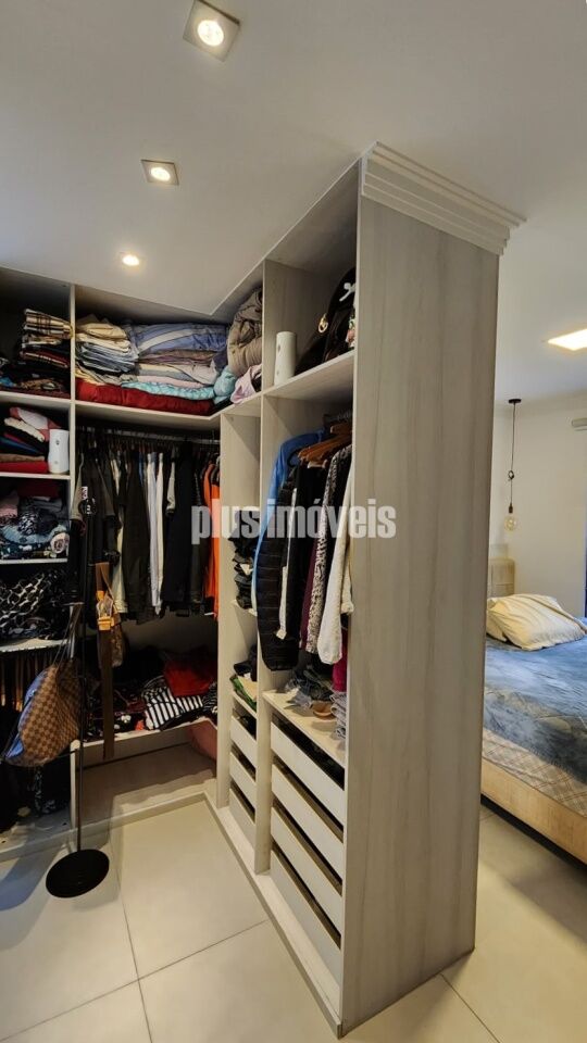 Apartamento, 2 quartos, 71 m² - Foto 9