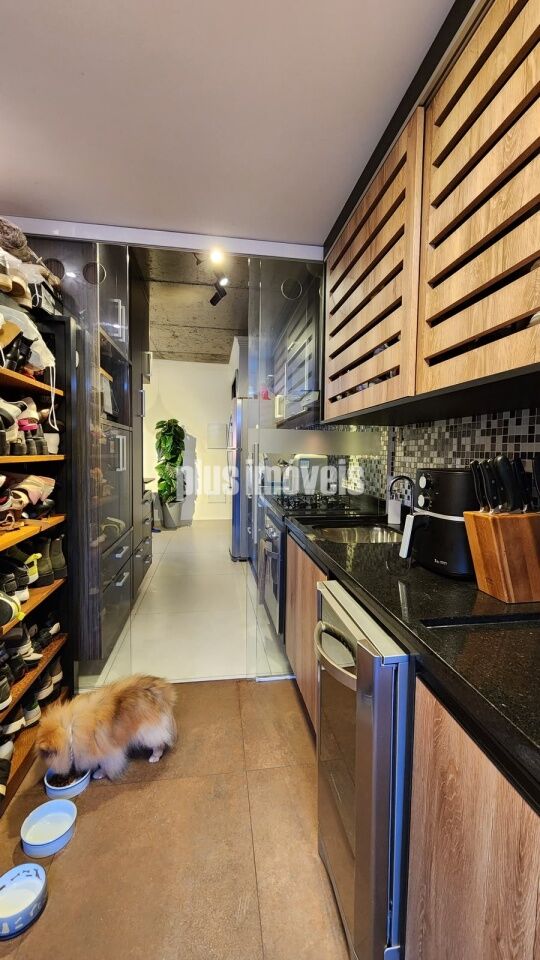 Apartamento, 2 quartos, 71 m² - Foto 7