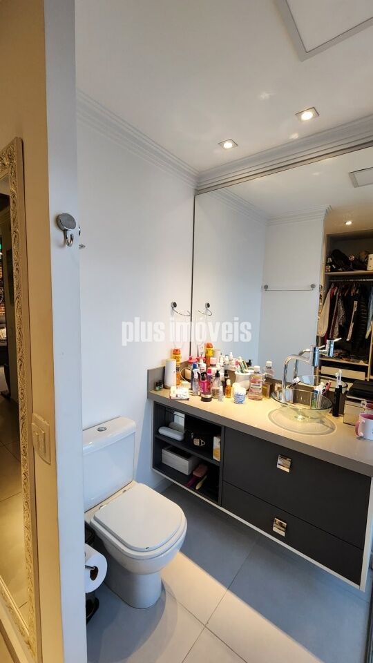 Apartamento, 2 quartos, 71 m² - Foto 14