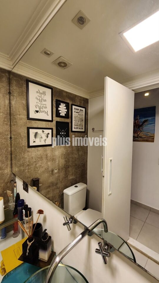 Apartamento, 2 quartos, 71 m² - Foto 12
