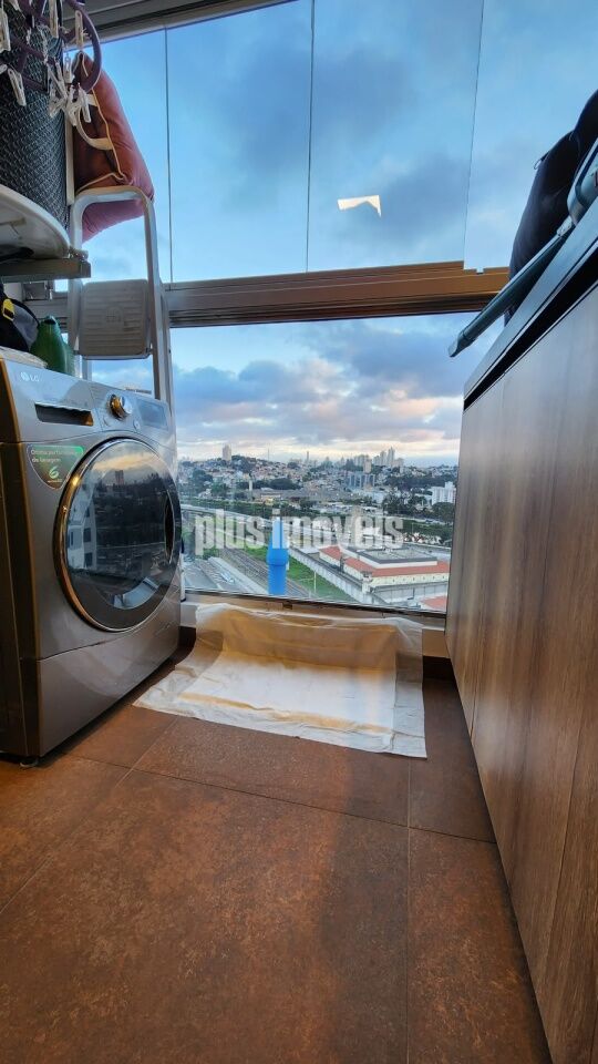 Apartamento, 2 quartos, 71 m² - Foto 10