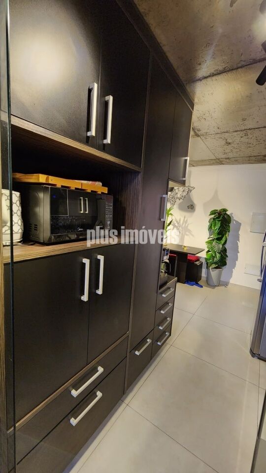 Apartamento, 2 quartos, 71 m² - Foto 18