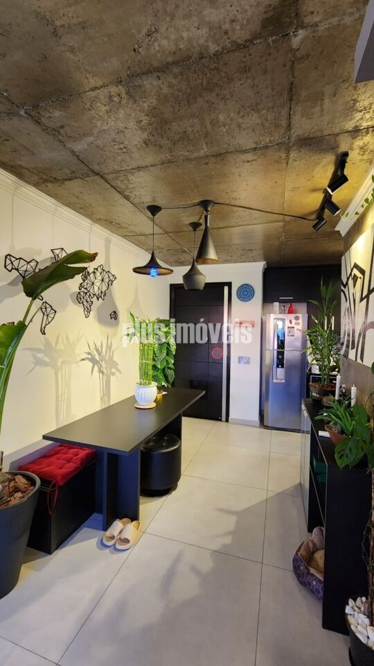 Apartamento, 2 quartos, 71 m² - Foto 5