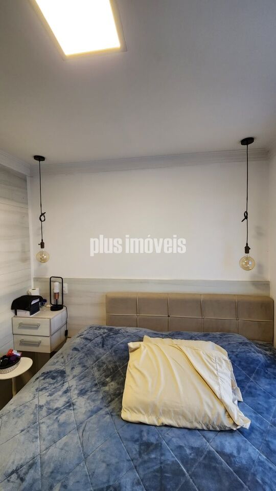 Apartamento, 2 quartos, 71 m² - Foto 11