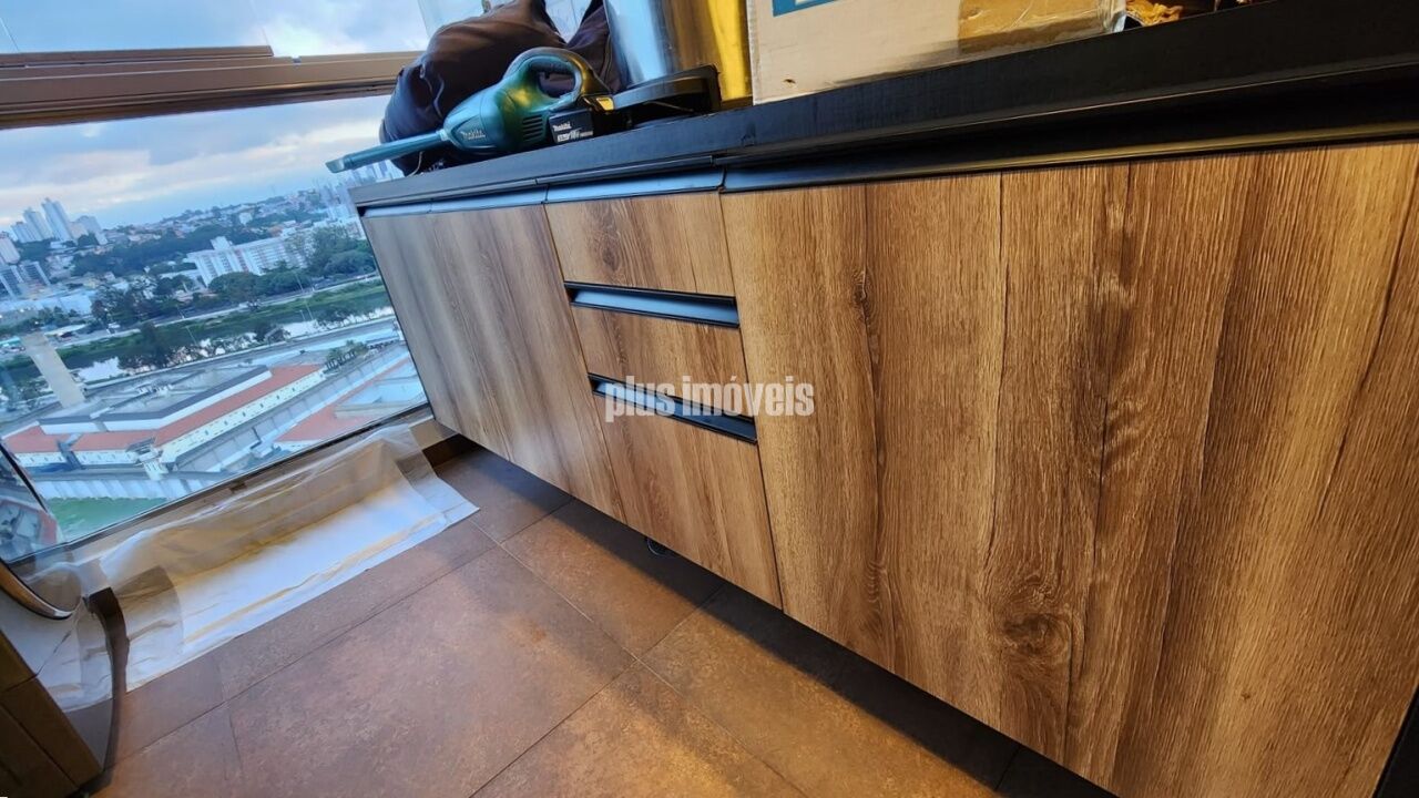 Apartamento, 2 quartos, 71 m² - Foto 15