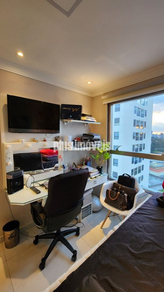 Apartamento, 2 quartos, 71 m² - Foto 6