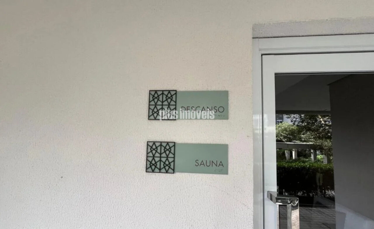 Apartamento, 2 quartos, 110 m² - Foto 15