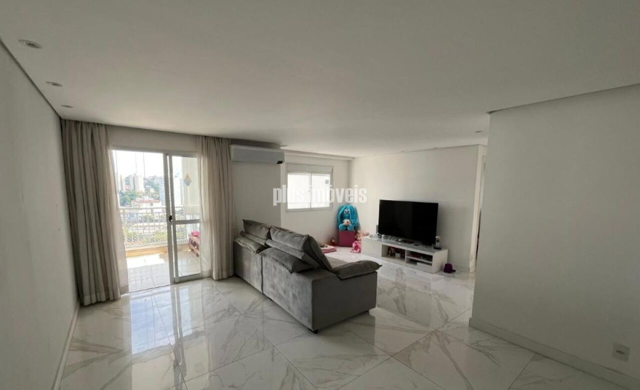 Apartamento, 2 quartos, 110 m² - Foto 1