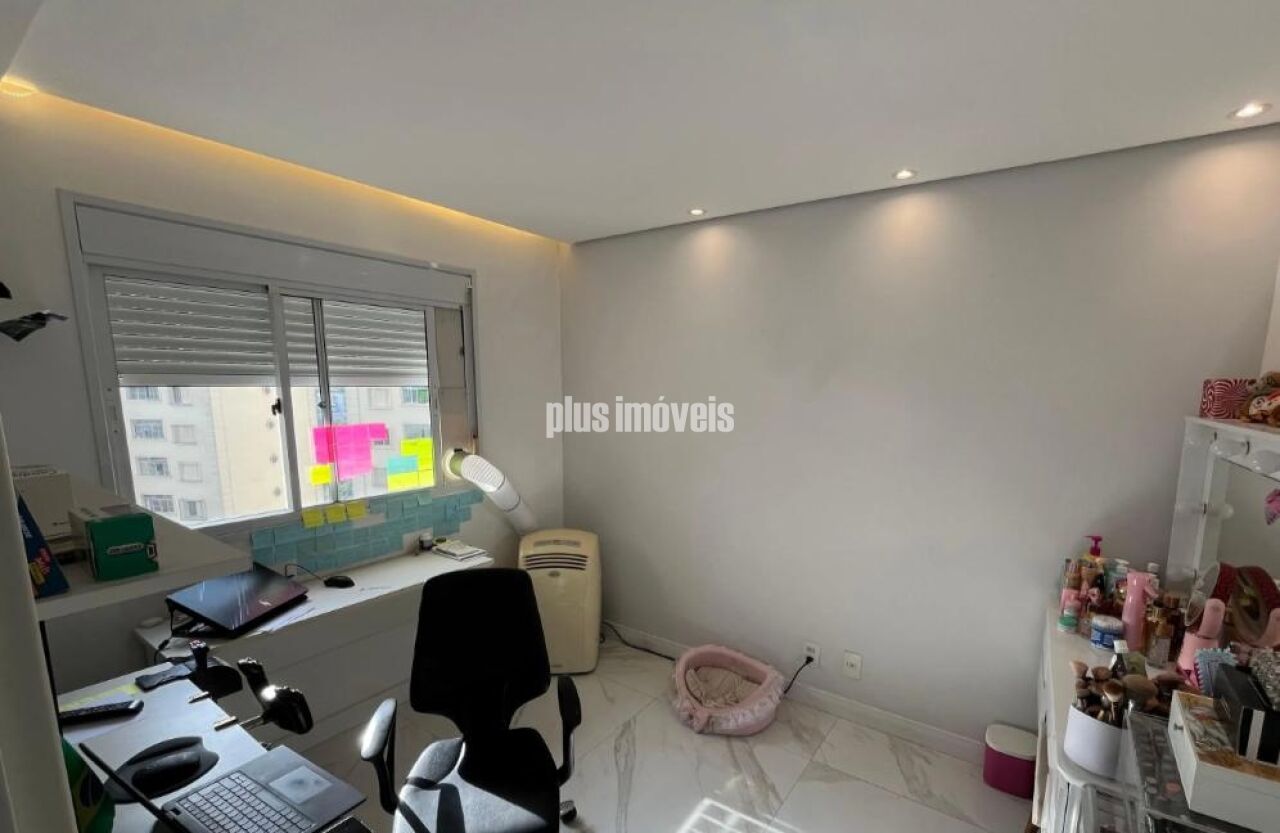 Apartamento, 2 quartos, 110 m² - Foto 7