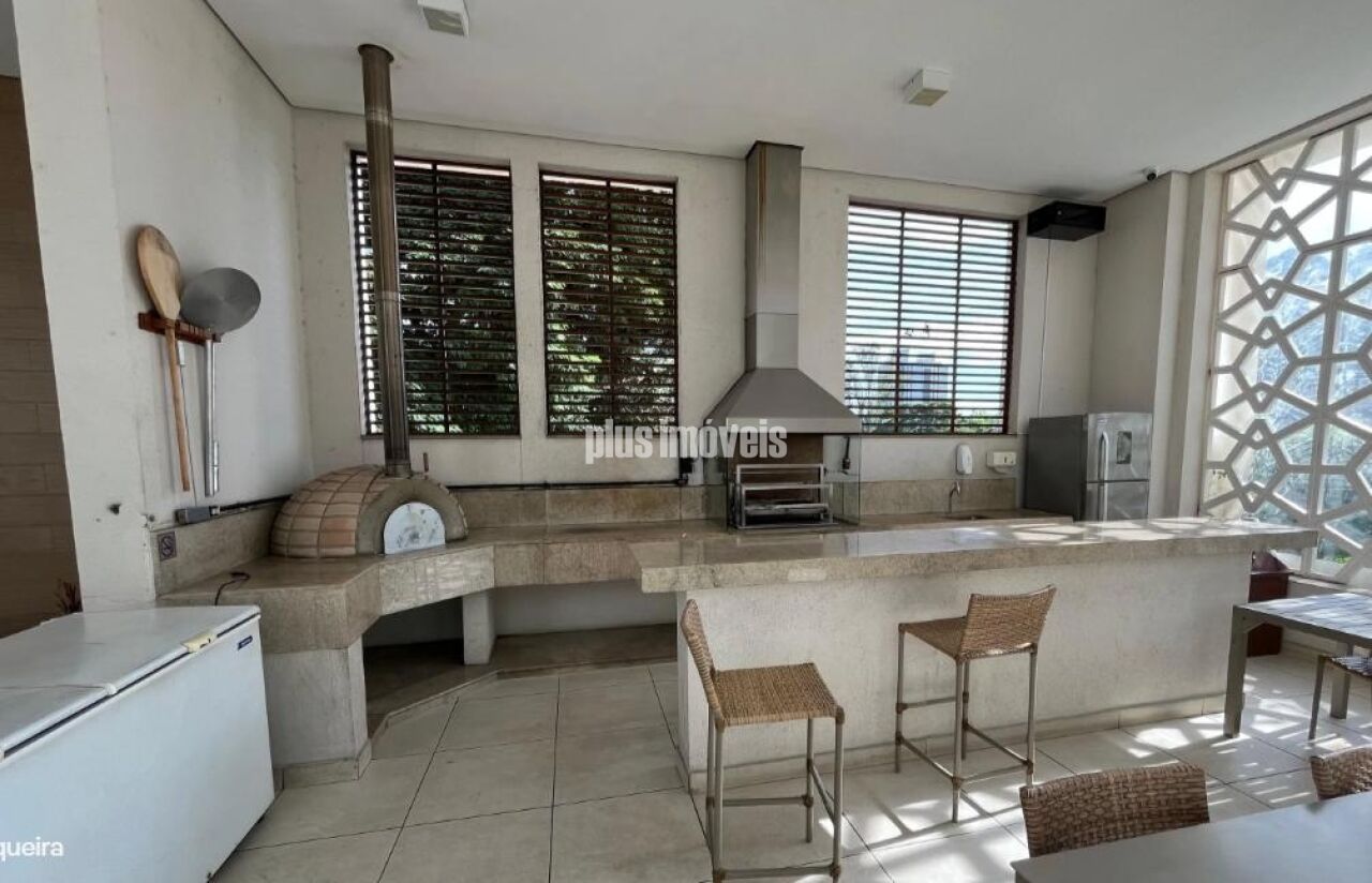 Apartamento, 2 quartos, 110 m² - Foto 17
