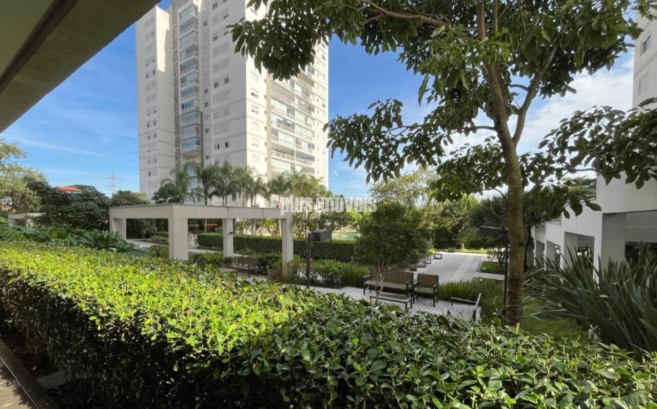 Apartamento, 2 quartos, 110 m² - Foto 27