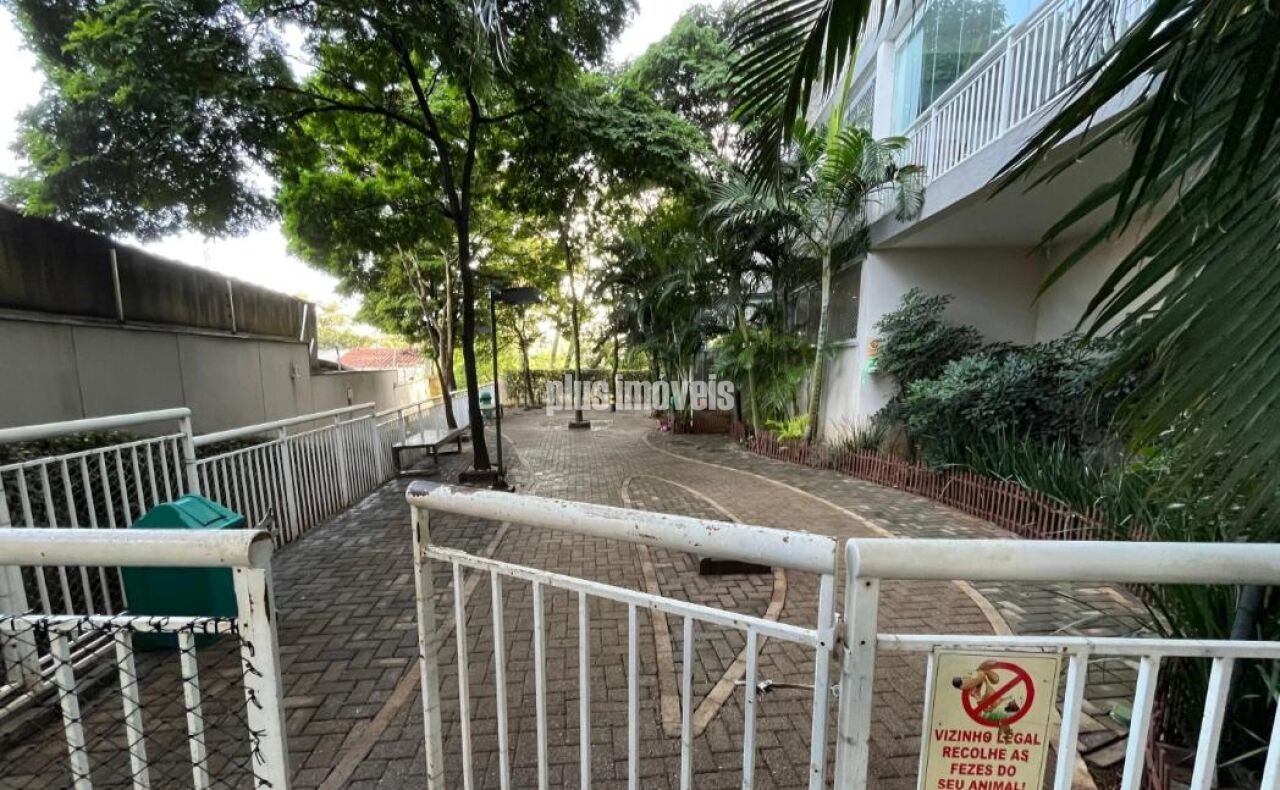 Apartamento, 2 quartos, 110 m² - Foto 20