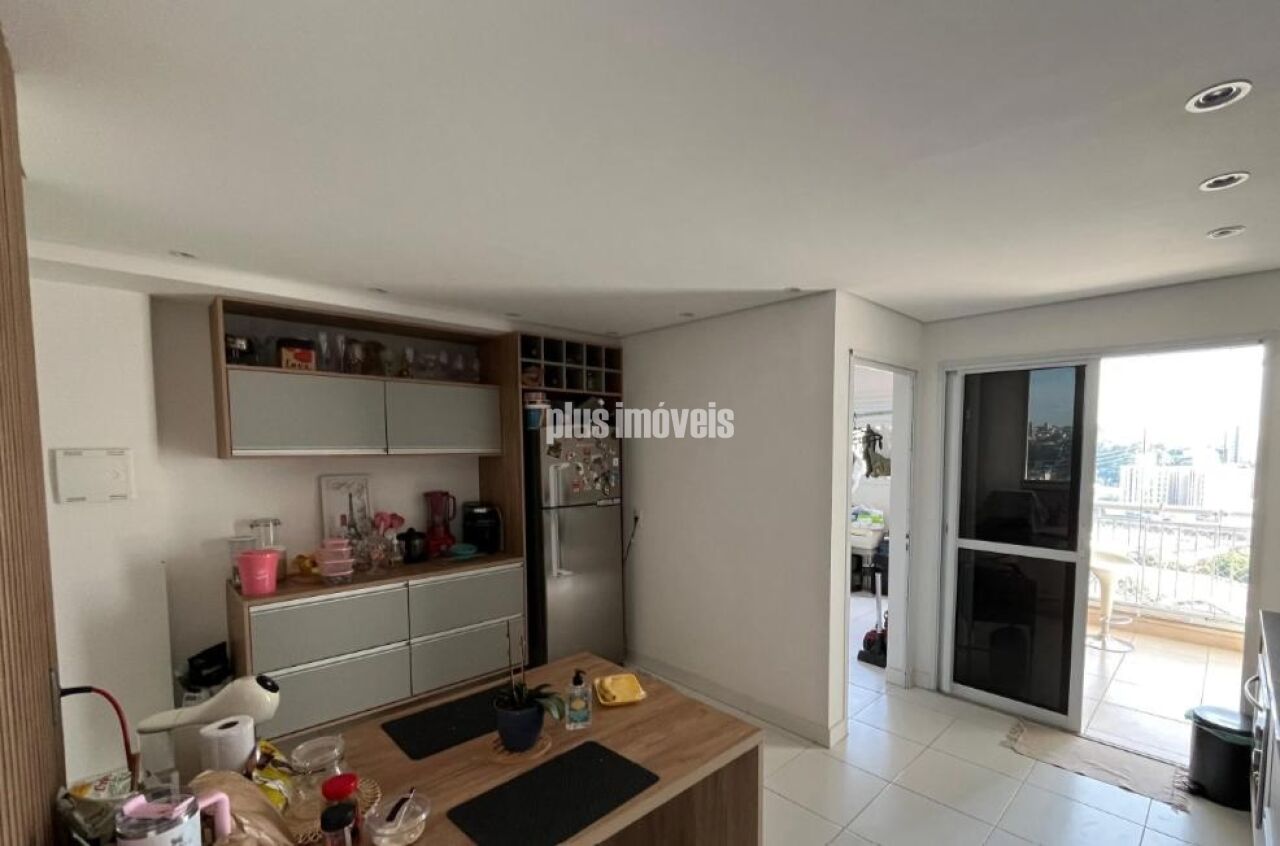Apartamento, 2 quartos, 110 m² - Foto 4