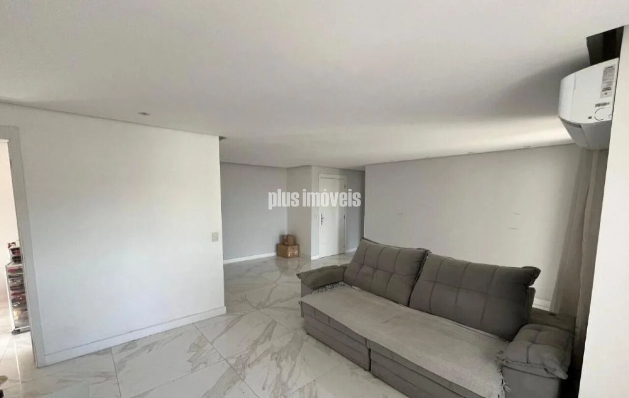 Apartamento, 2 quartos, 110 m² - Foto 3