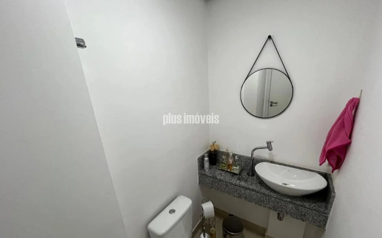 Apartamento, 2 quartos, 110 m² - Foto 10