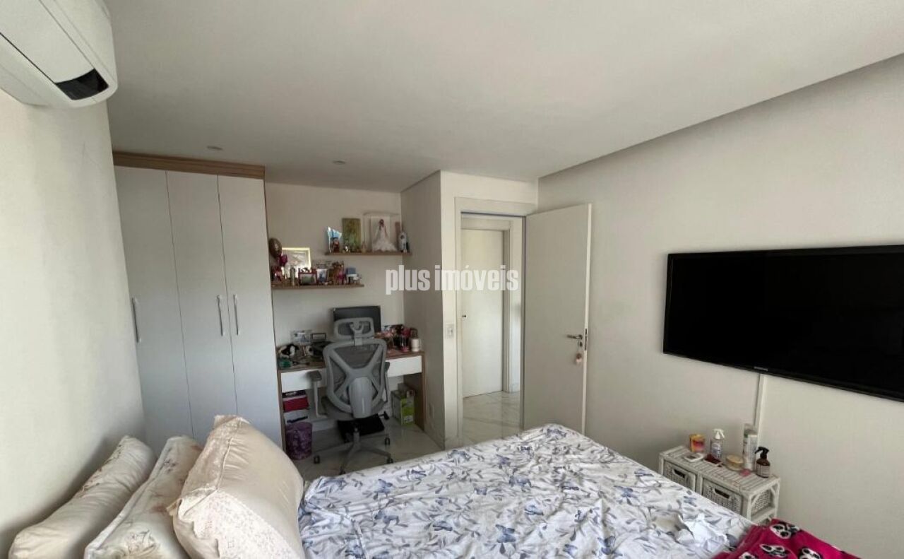 Apartamento, 2 quartos, 110 m² - Foto 8