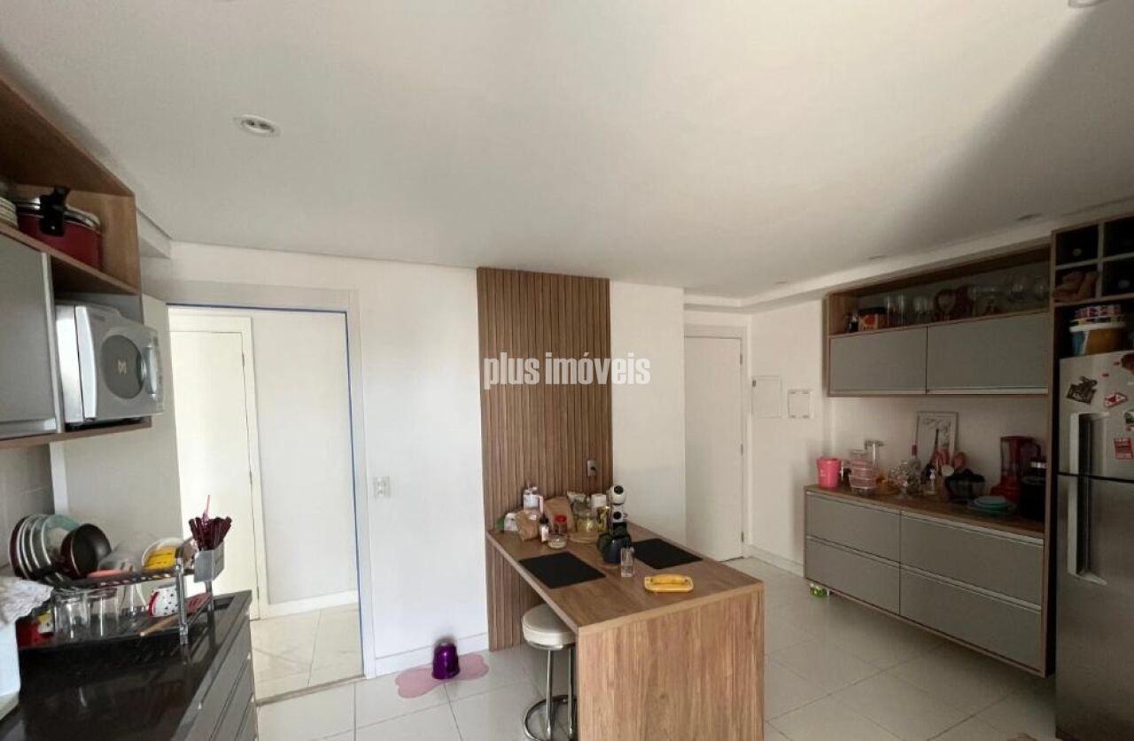 Apartamento, 2 quartos, 110 m² - Foto 5