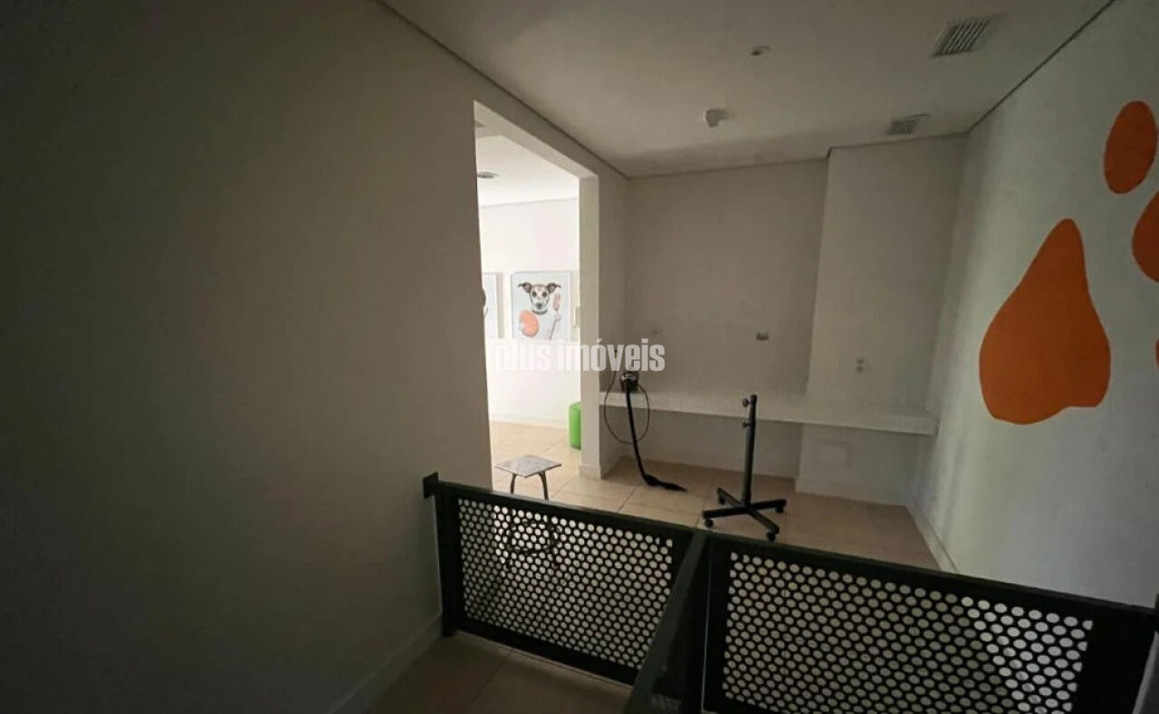 Apartamento, 2 quartos, 110 m² - Foto 16