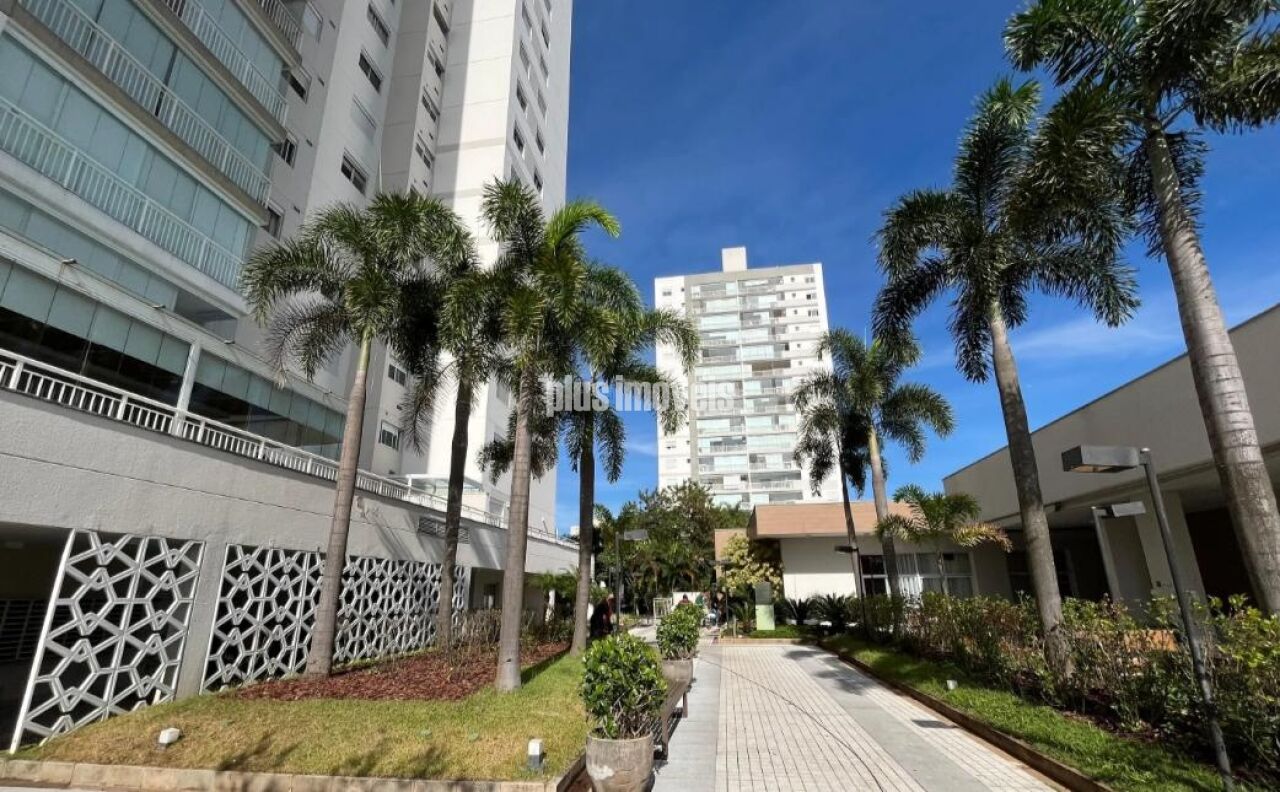 Apartamento, 2 quartos, 110 m² - Foto 25