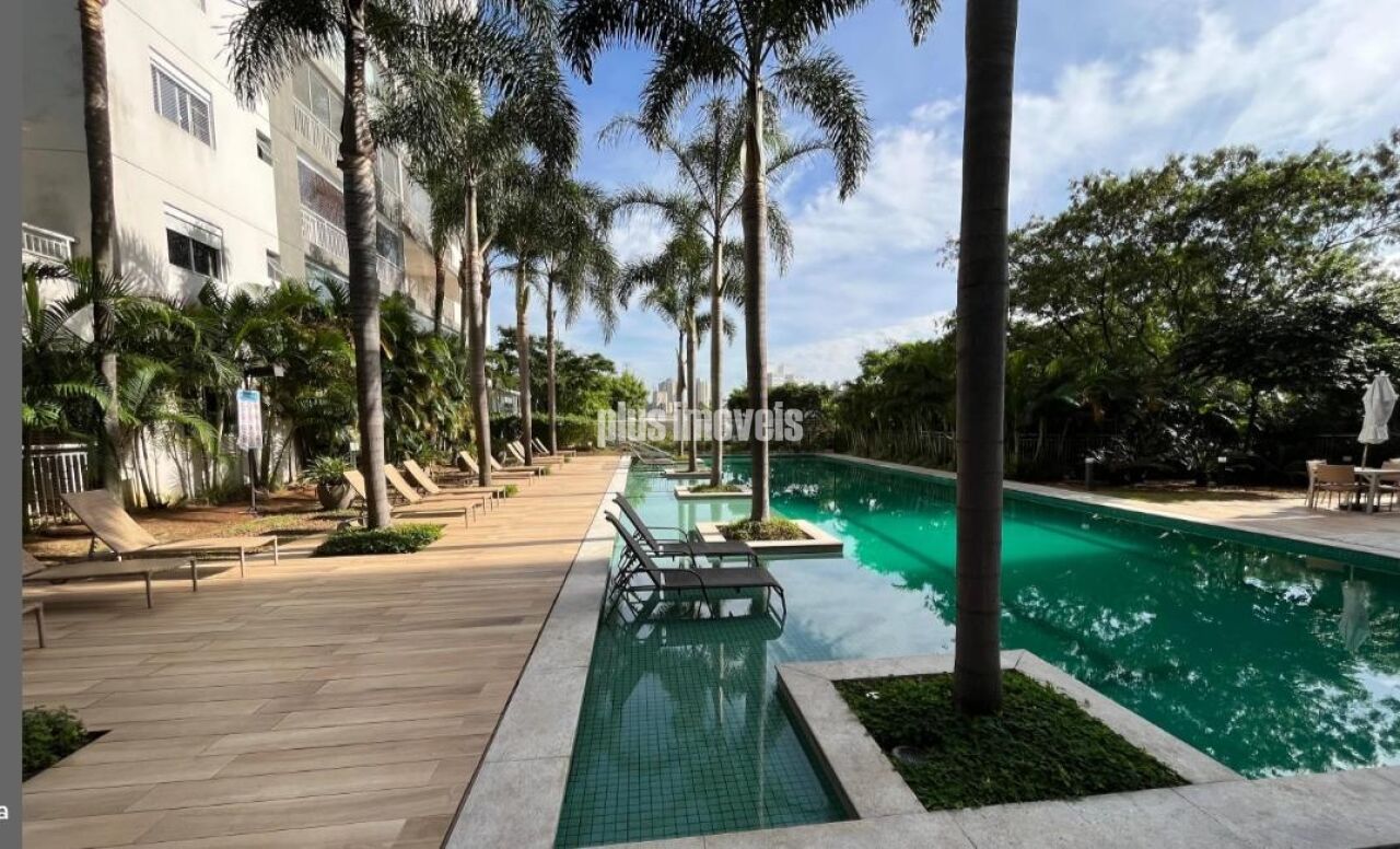 Apartamento, 2 quartos, 110 m² - Foto 24