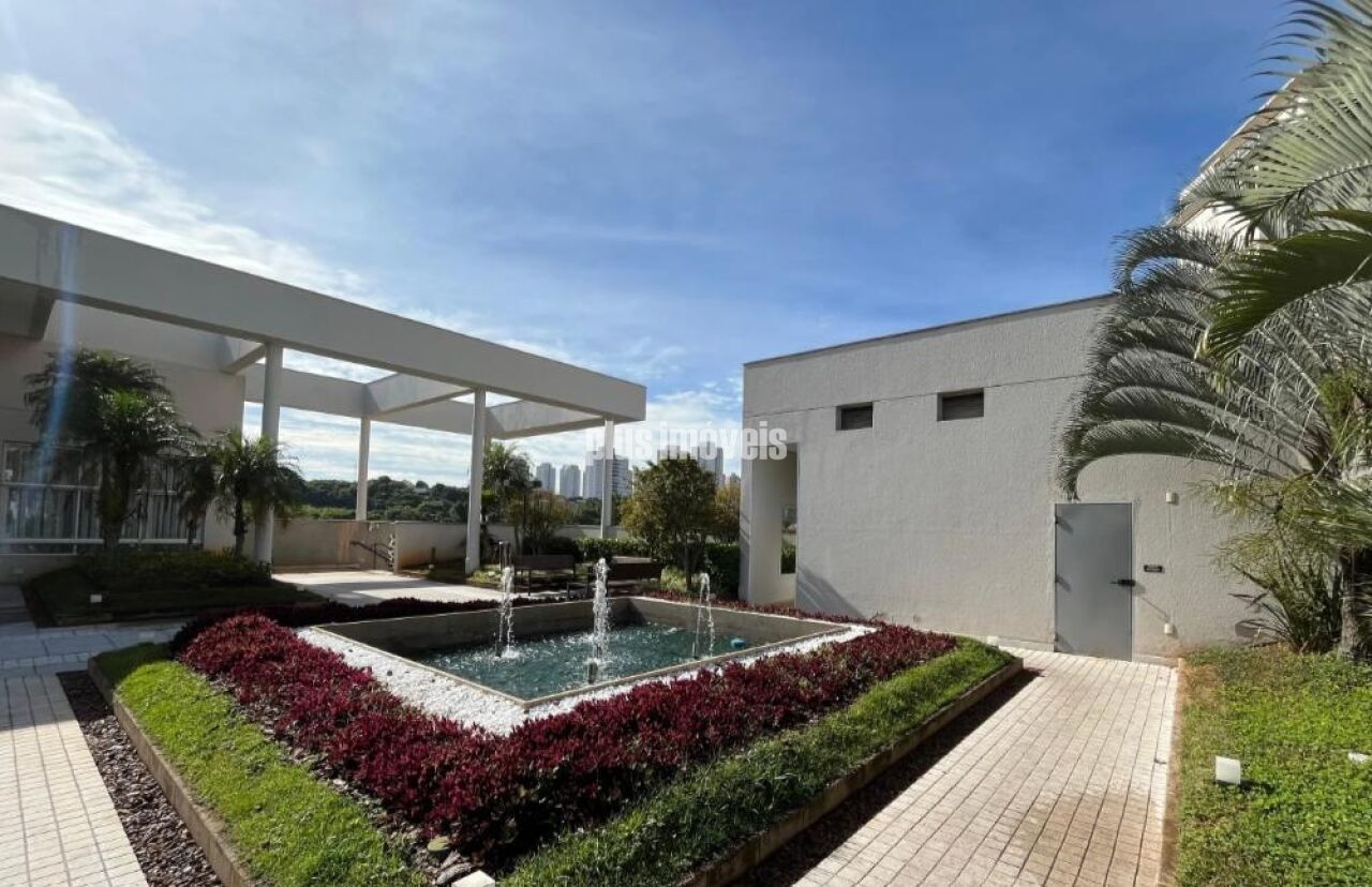 Apartamento, 2 quartos, 110 m² - Foto 19