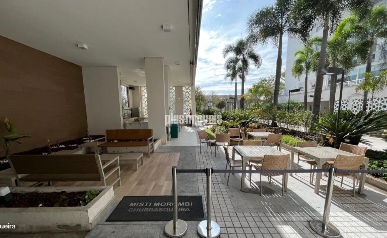 Apartamento, 2 quartos, 110 m² - Foto 18