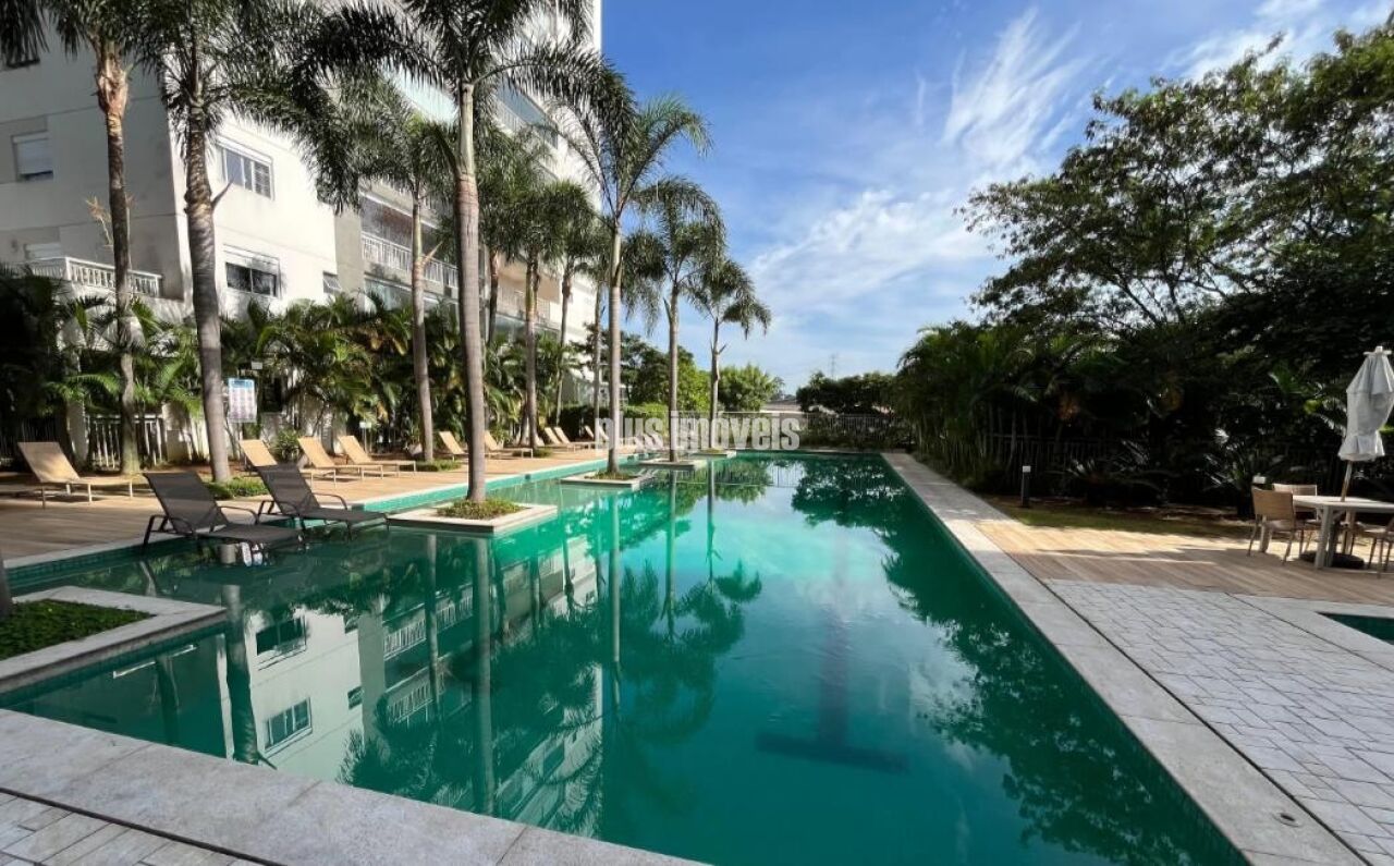Apartamento, 2 quartos, 110 m² - Foto 23