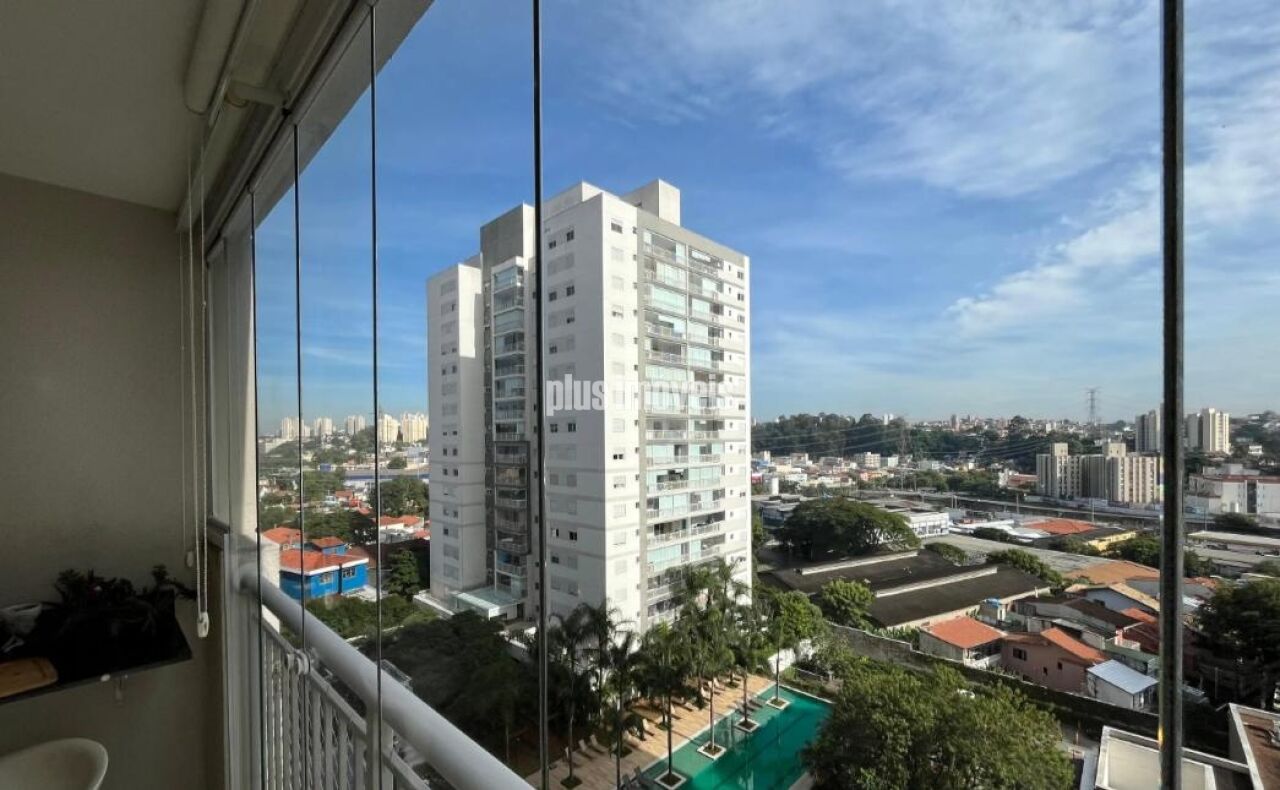Apartamento, 2 quartos, 110 m² - Foto 12